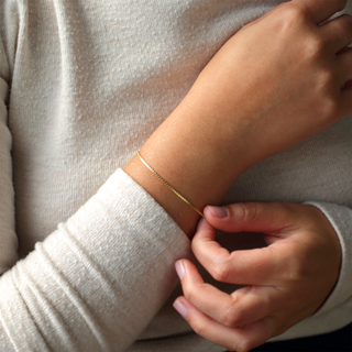 Mimi Bracelet