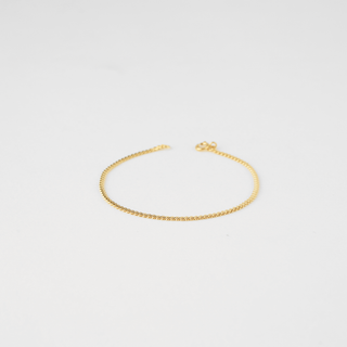 Mimi Bracelet