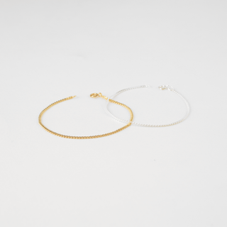 Mimi Bracelet