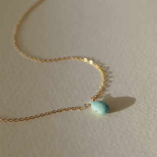 Aurora Necklace