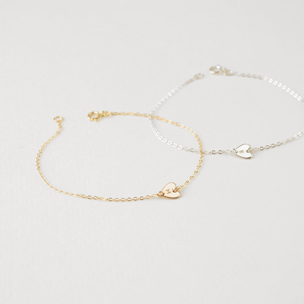 Tammy Bracelet