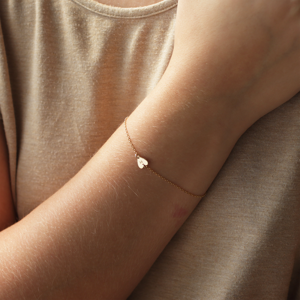 Tammy Bracelet
