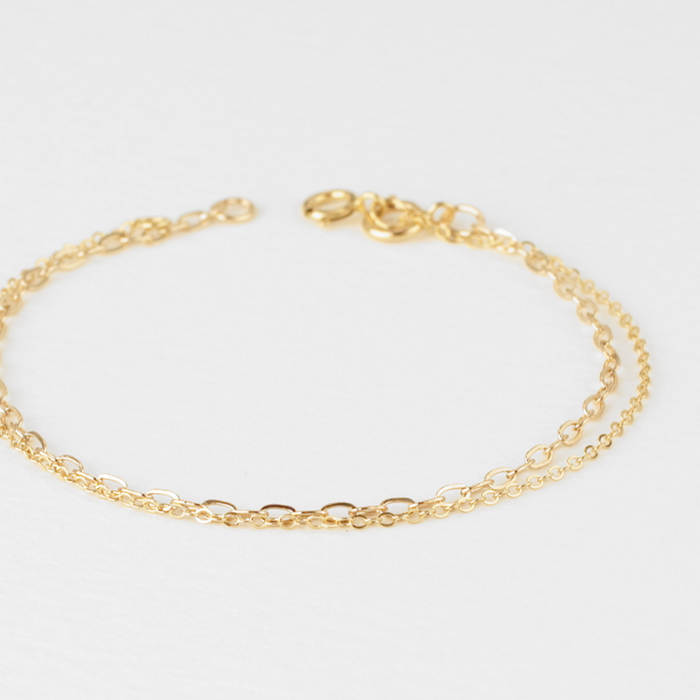 AVERY BRACELET
