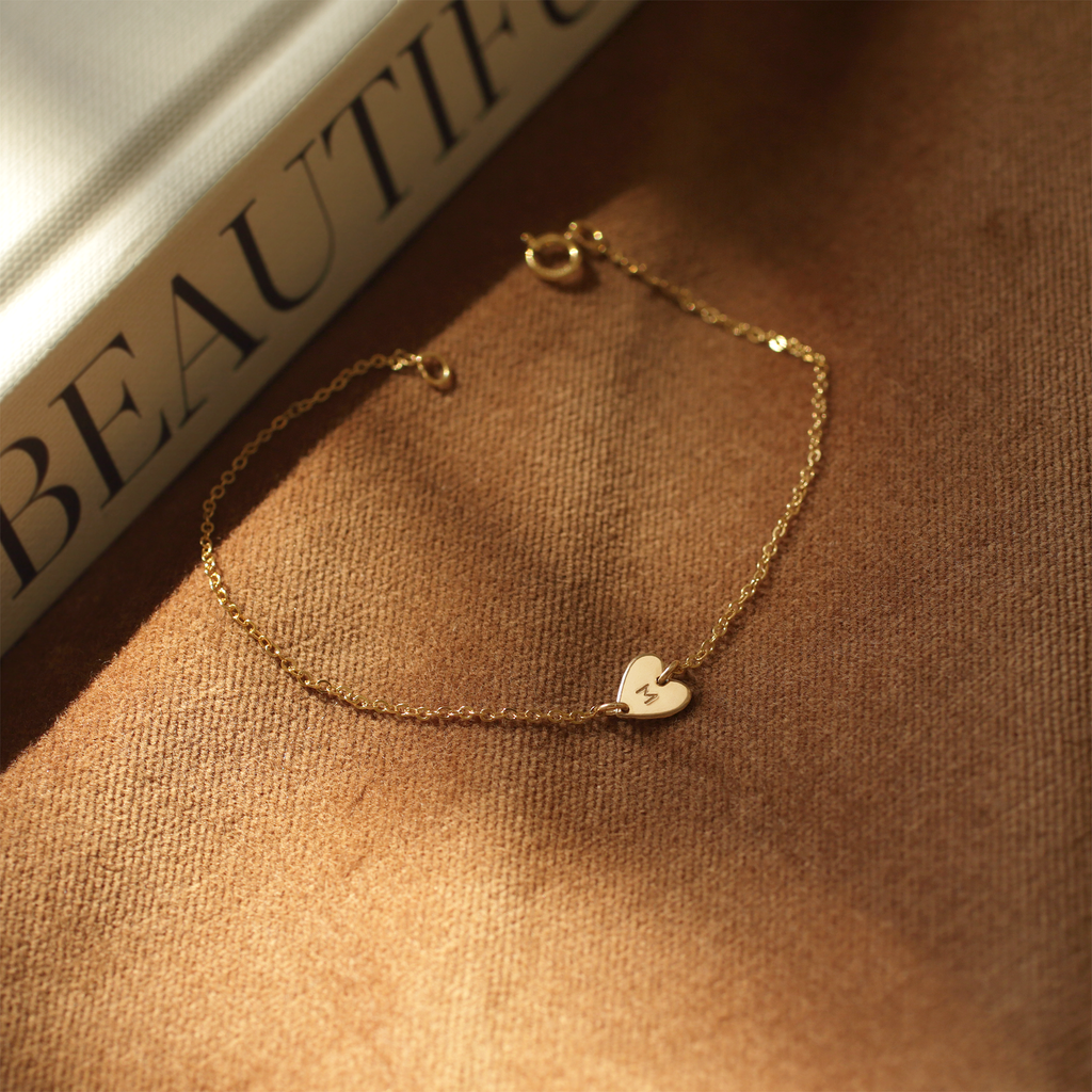 Tammy Bracelet