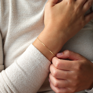 Kate Bracelet