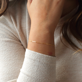 Kate Bracelet