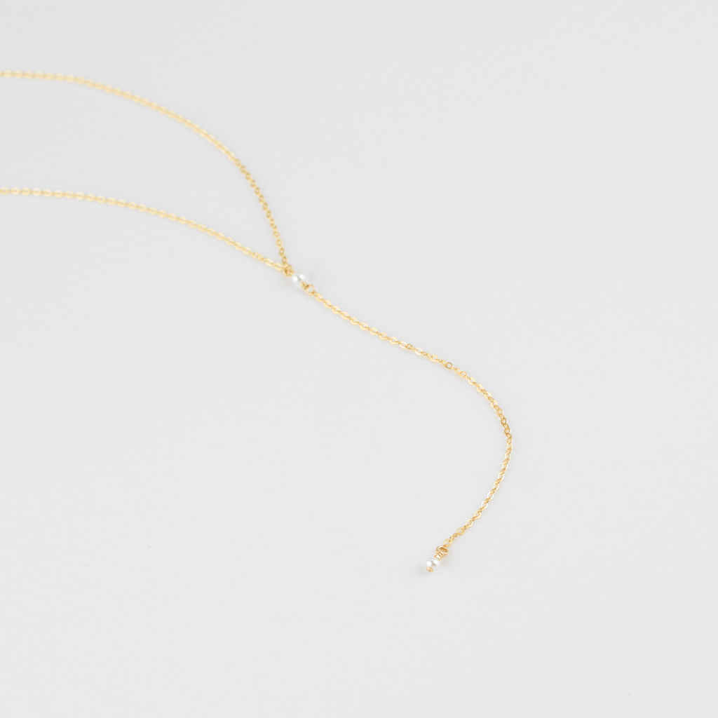 Lori Necklace