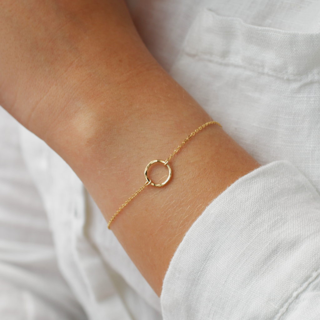 The 7 best places to buy affordable real gold jewelry