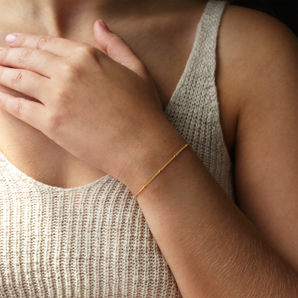 Eve Bracelet