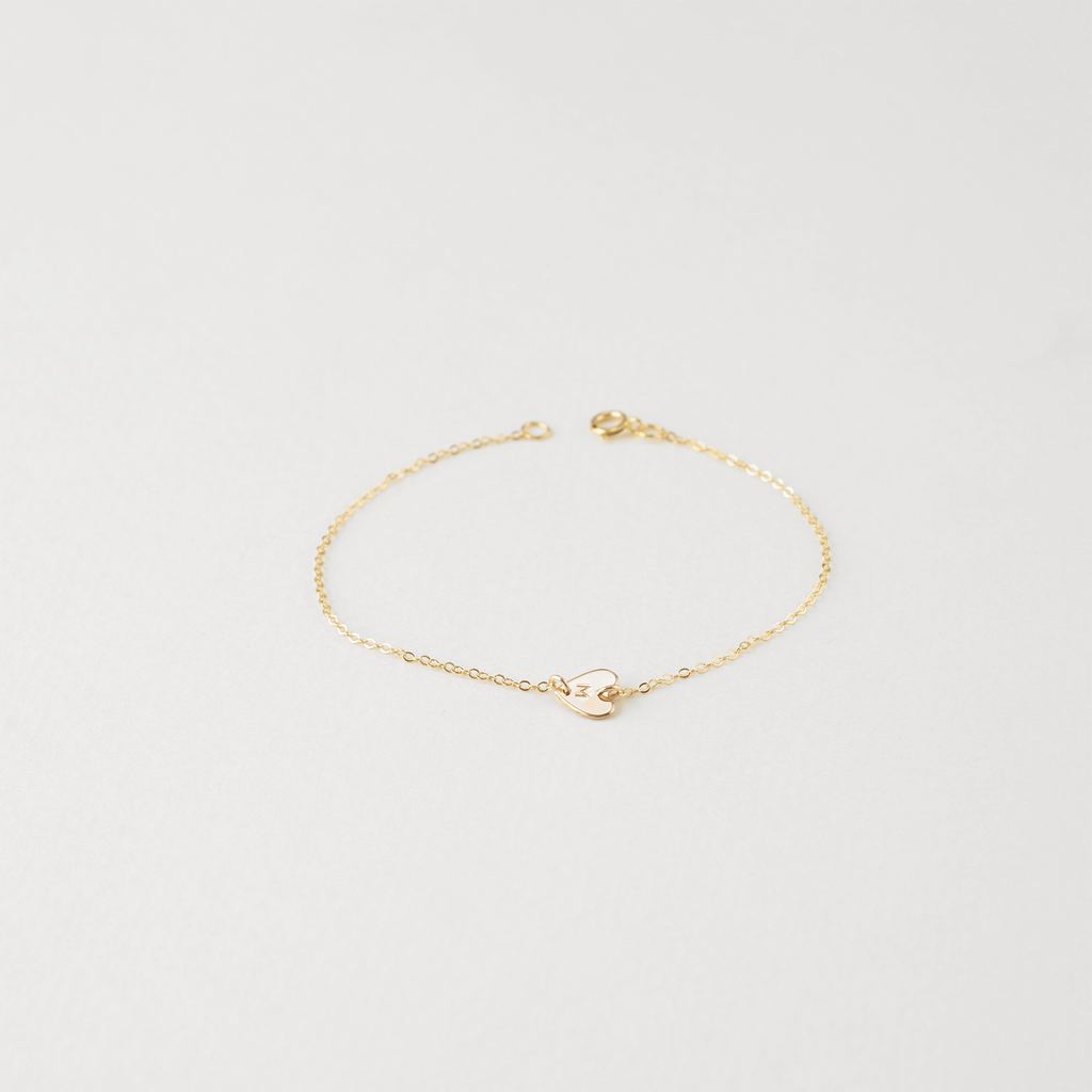 Tammy Bracelet