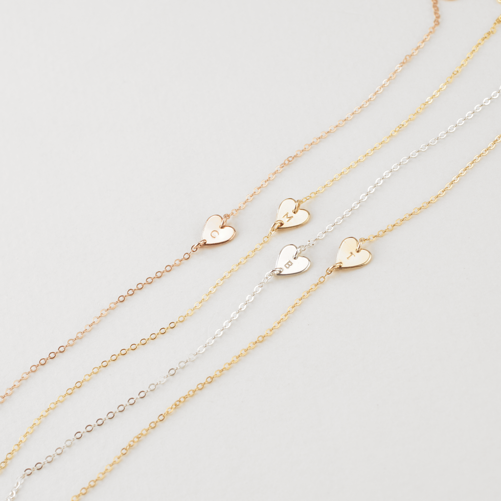 Tammy Bracelet