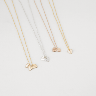 Abby Necklace