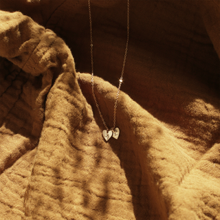 Abby Necklace