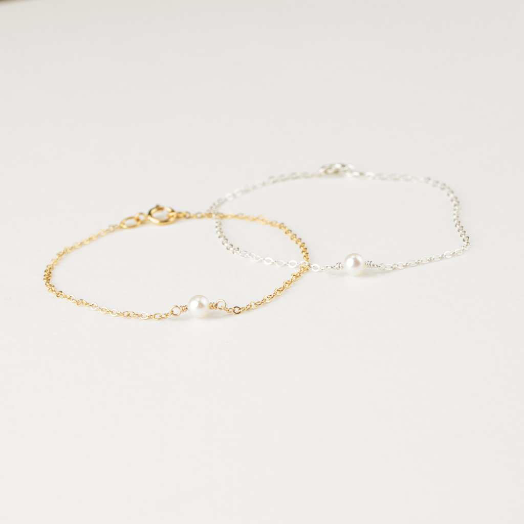 Aura Bracelet
