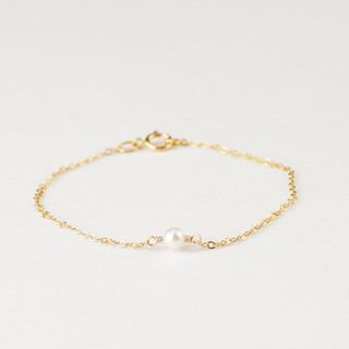 Aura Bracelet