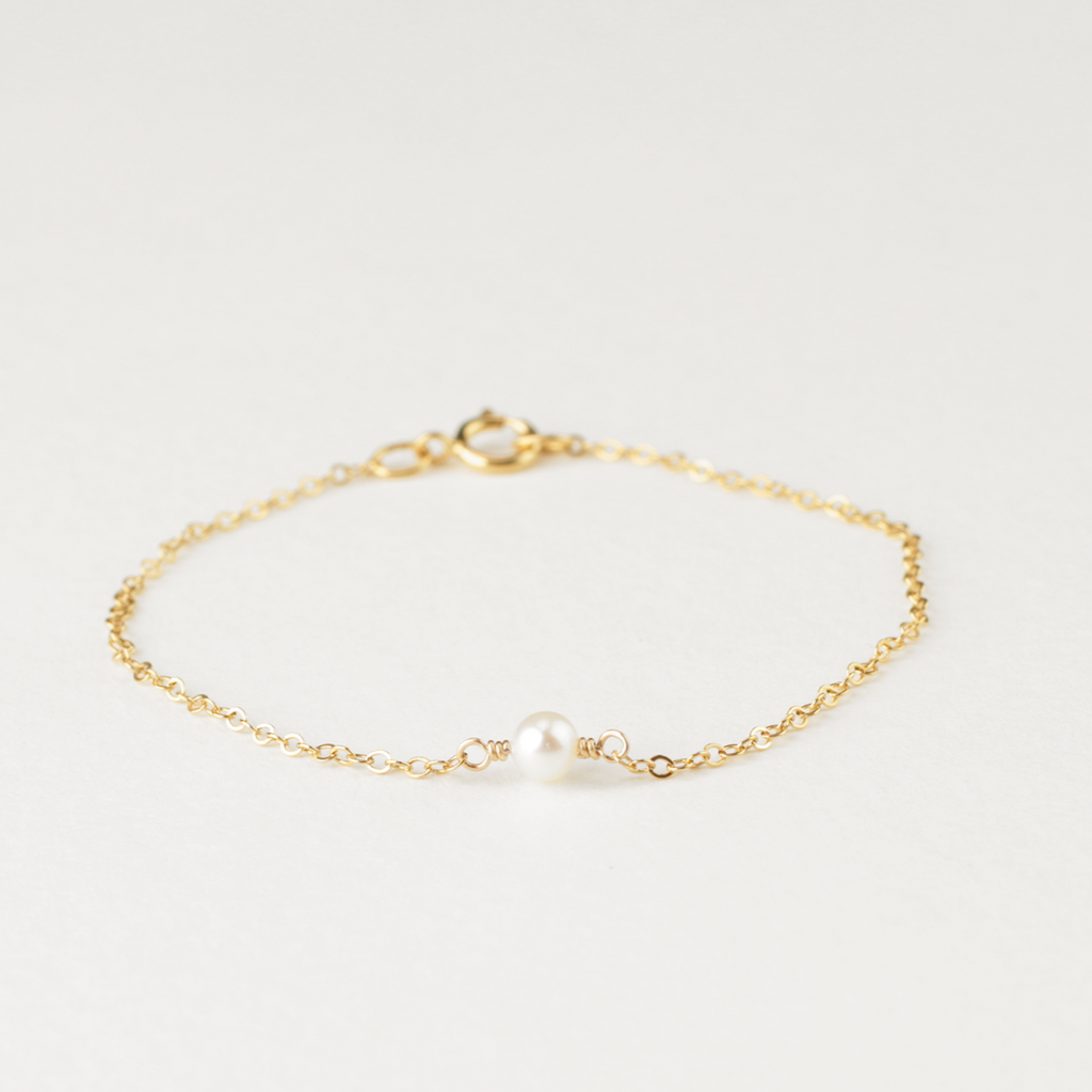 Aura Bracelet