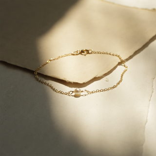Aura Bracelet