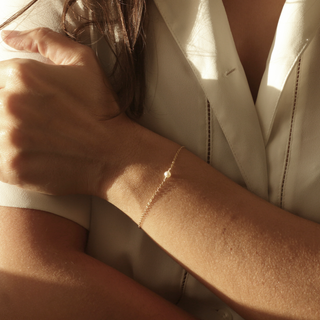 Aura Bracelet