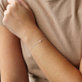 Aura Bracelet