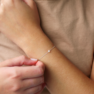 Aura Bracelet