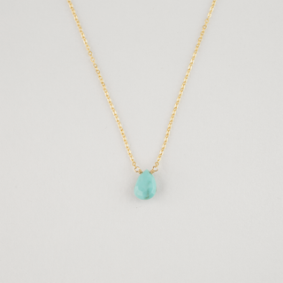 Aurora Necklace
