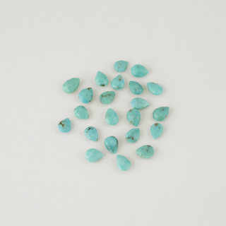 Aurora Necklace