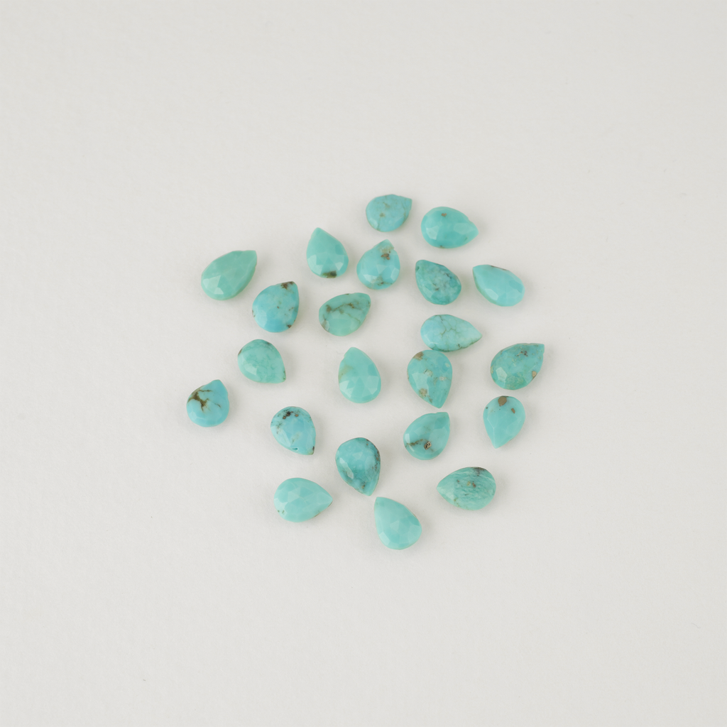 Aurora Necklace
