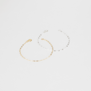 Chelsea Bracelet