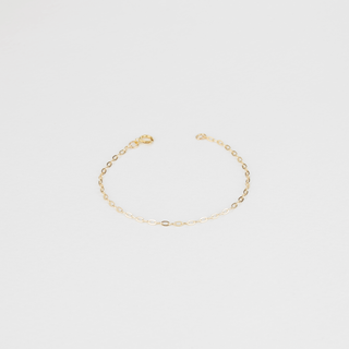 Chelsea Bracelet