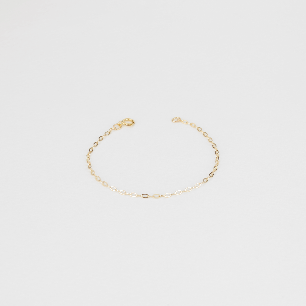 Chelsea Bracelet
