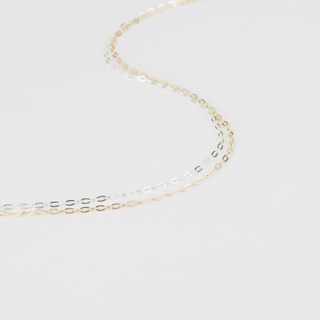 Chelsea Necklace