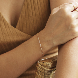 Chelsea Bracelet
