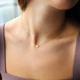 Emily Necklace