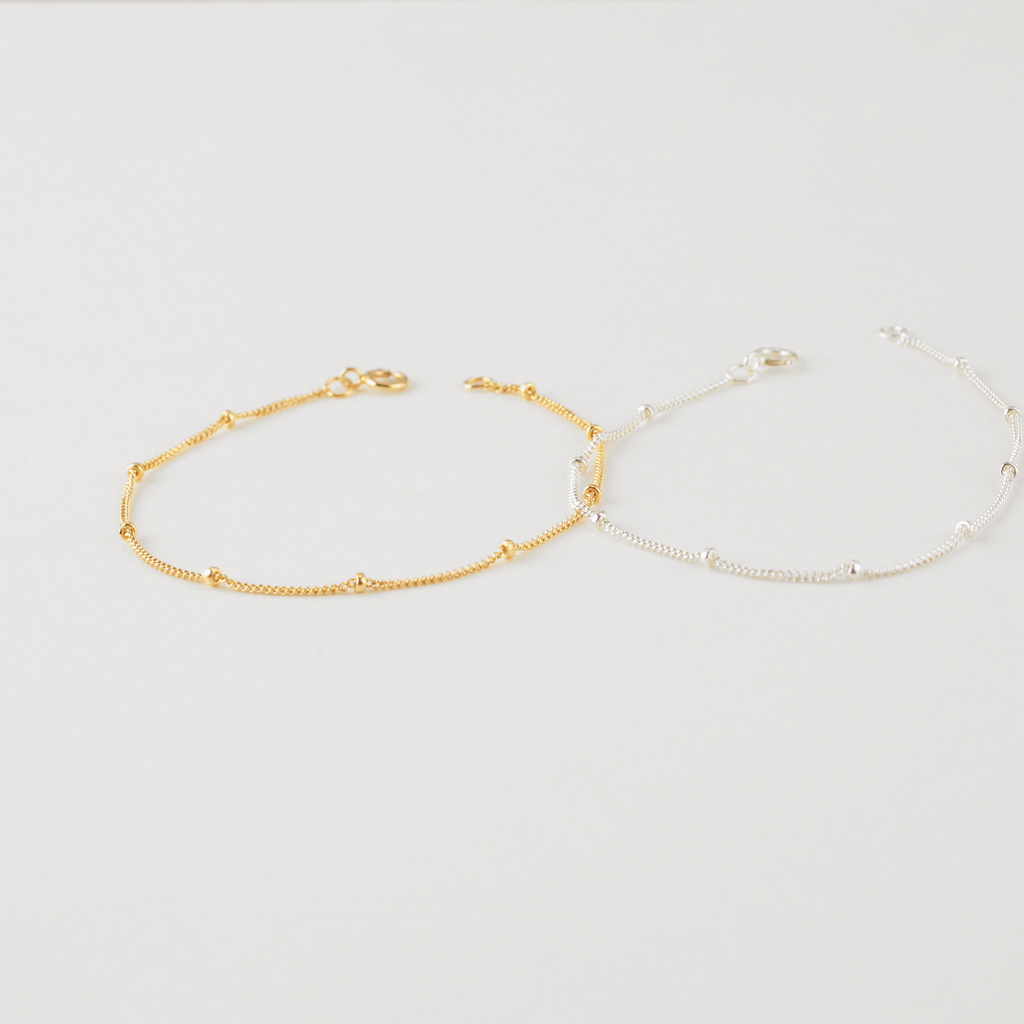 Eve Bracelet