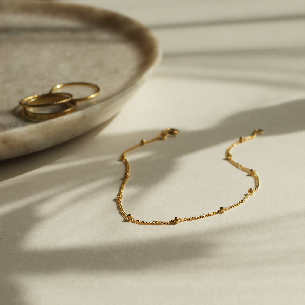 Eve Bracelet