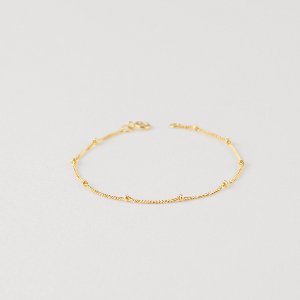 Eve Bracelet