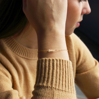Gianna Bracelet