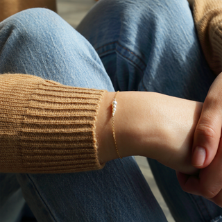 Gianna Bracelet