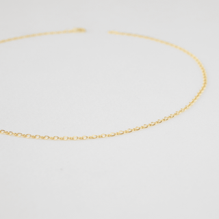 Gina Necklace