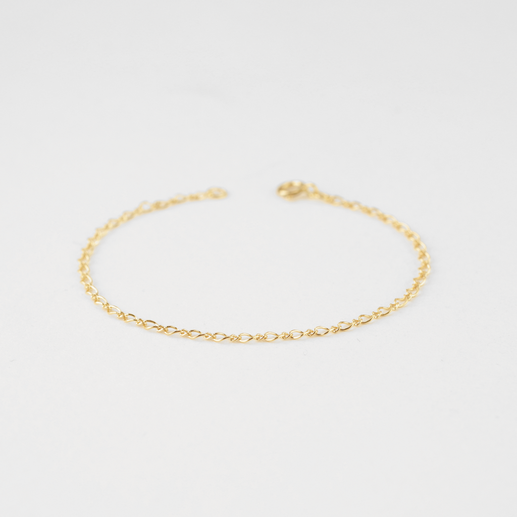 Gina Bracelet