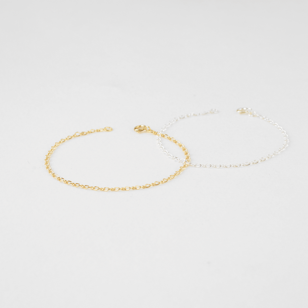 Gina Bracelet
