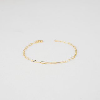 Ivy Bracelet