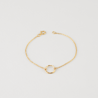 Karma Bracelet
