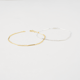 Kate Bracelet