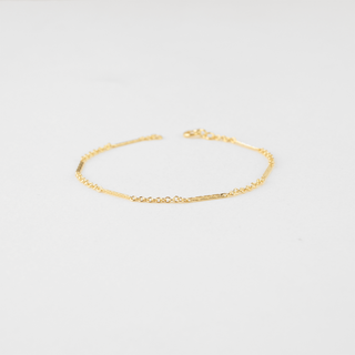 Kate Bracelet