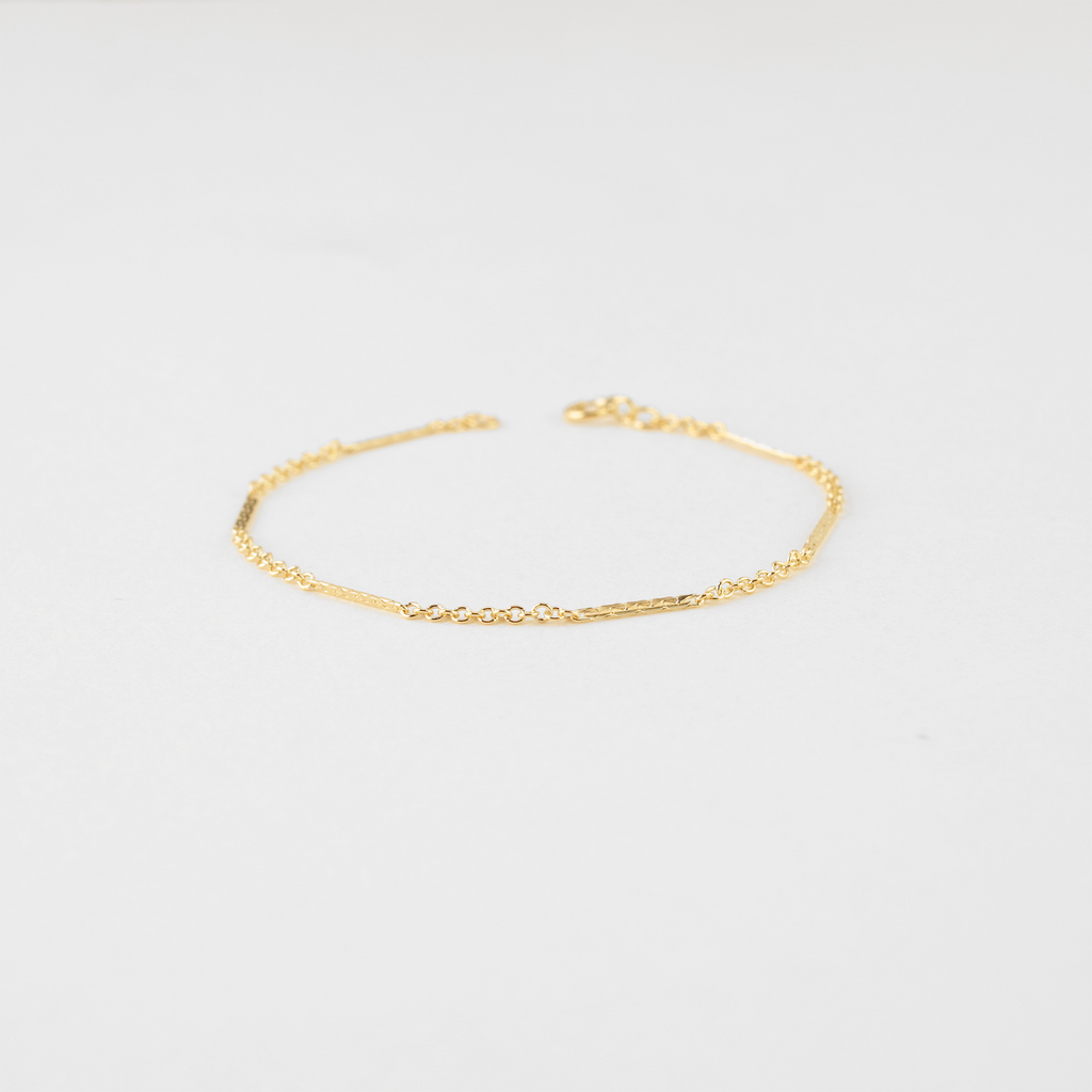 Kate Bracelet