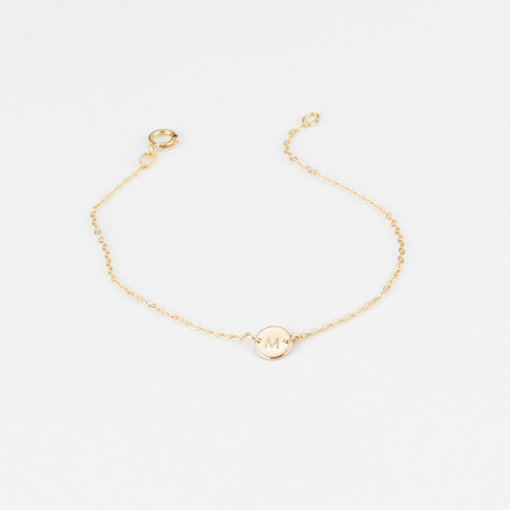 Mia Bracelet
