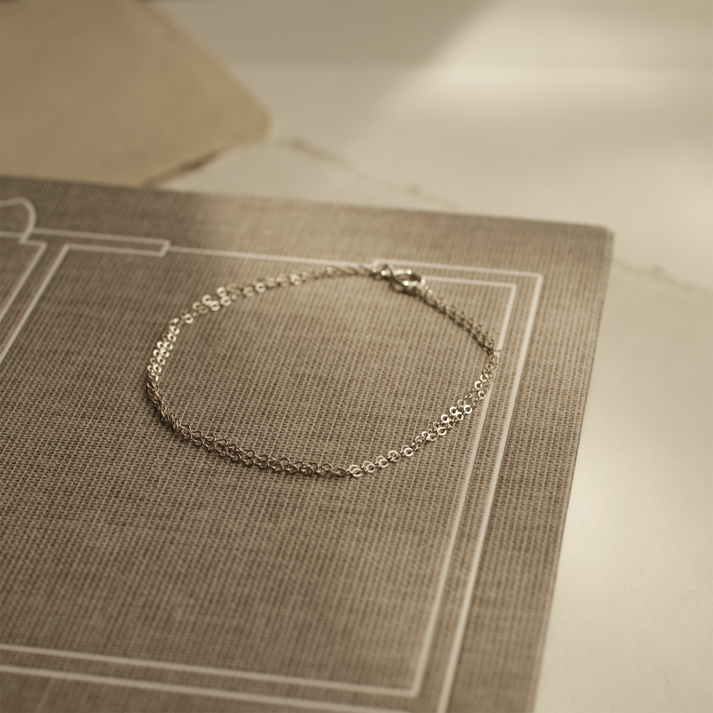 Lulu Bracelet