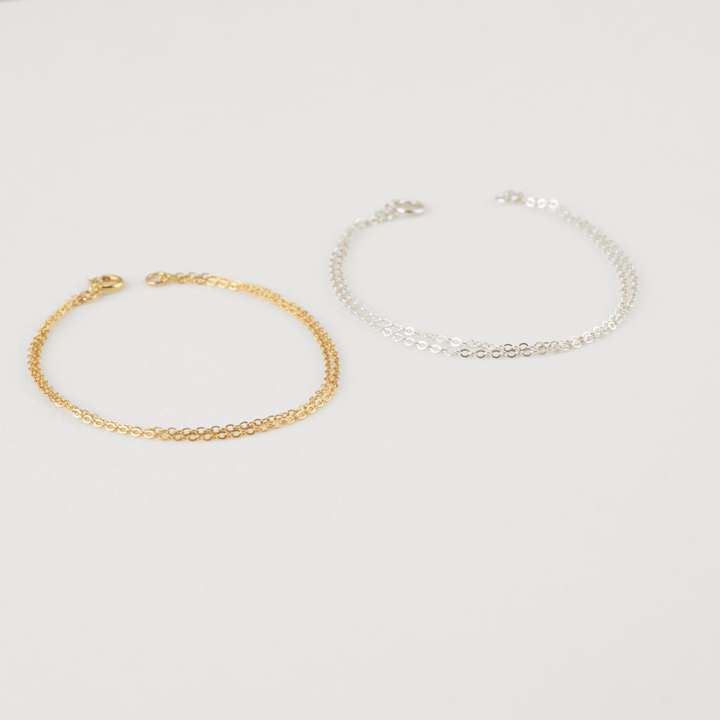 Lulu Bracelet