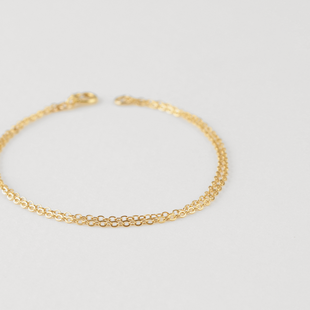 Lulu Bracelet
